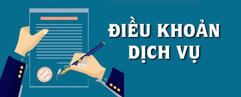 Điều Khoản Điều Kiện 78win - Quy Định Đặt Cược Online Bạn Nên Nhớ 4 Khám phá điều khoản điều kiện 78win