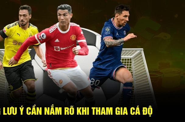Tỷ Lệ Kèo 78win - Mẹo Soi Kèo Hiệu Quả Cho Người Mới 7 Lưu ý quan trọng khi người chơi soi tỷ lệ cược